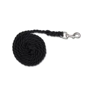 Cotton longe for horse Waldhausen