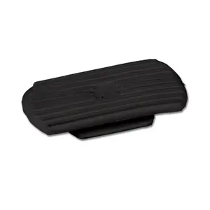 Piastra per staffa Waldhausen Island image-0