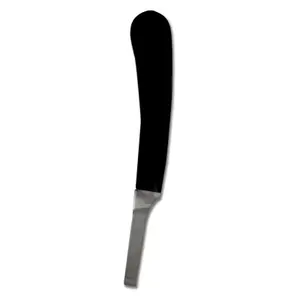 Rénette pour droitier Waldhausen image-0