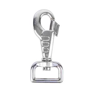 611912-horse-carabiner-with-d-ring-waldhausen-silver-8-cm