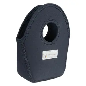 Pokrowiec na strzemiona dla konia Waldhausen