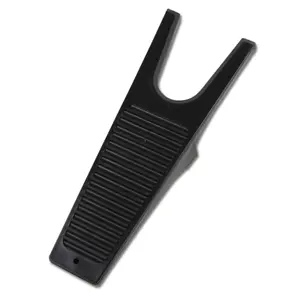 Extractor de botas Waldhausen image-0