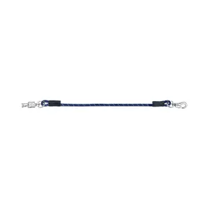 Elastic stable and box fastening Waldhausen image-0