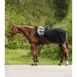 61798101-vb-fleece-hindquarters-cover-waldhausen-modern-rose-black