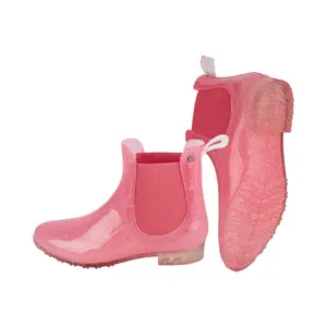 Stivali da equitazione per bambini ELT Sparkle image-0
