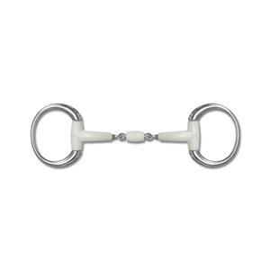product/w/a/waldhausen_6202312_1.jpg