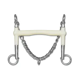 6202512-zugelgebiss-fur-pferde-happy-mouth-silber-weiss