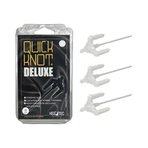 620402-n-hastflatningstillbehor-hes-tec-quick-knot-deluxe-normal-vit-4-cm