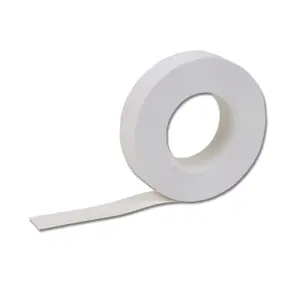 Mane styling lint Waldhausen