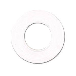 Haargummi für Mähne flechten Waldhausen image-1