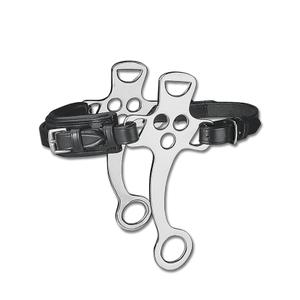 625100-hackamore-voor-paard-waldhausen-zwart-tu