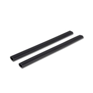 625301-gaine-protectrices-pour-eperons-waldhausen-noir-tu