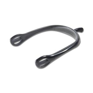 Sanftkontakt Steigbügel für Pferde Waldhausen image-0