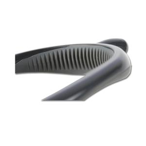 Sanftkontakt Steigbügel für Pferde Waldhausen image-1