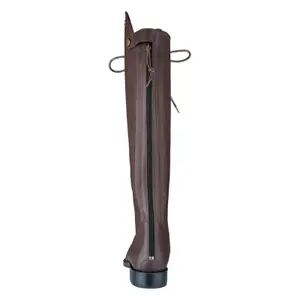 Rijlaarzen ELT Portland Polo image-4