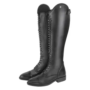 Sznurowadła polo ELT image-1