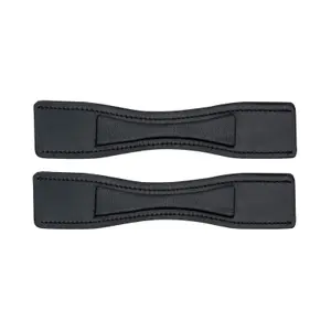 Lederstichschutz Waldhausen