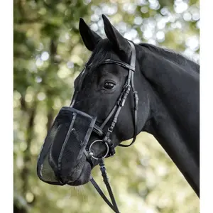 Fly protection for the chamfer with UV protection Waldhausen image-1