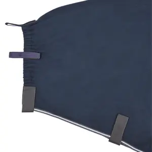 Manta para cavalos Waldhausen Economic image-1