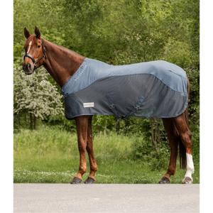 6329941-125-fleece-fly-blanket-for-horse-waldhausen-comfort-blue-craie