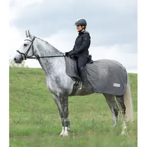 Fly Blanket Waldhausen Comfort image-0