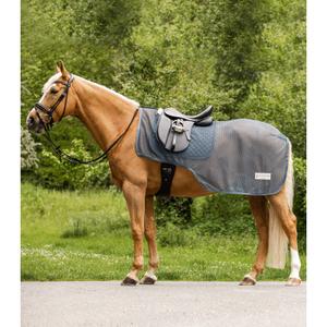 6330241-145-manta-antimoscas-para-caballos-waldhausen-comfort-blueu-craie-145-cm