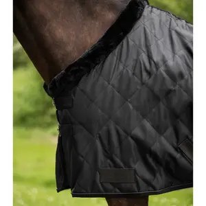 Stable Blanket Waldhausen Exclusive 50 g image-2
