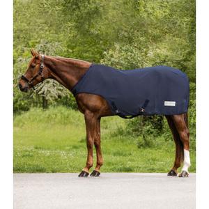 product/w/a/waldhausen_6331705-125_bleu-nocturne_1.jpg