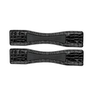633201-protection-d-eperons-en-cuir-verni-waldhausen-noir-18-cm