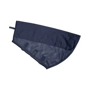 Καλύμματα λαιμού για άλογα Waldhausen Comfort 0g image-0