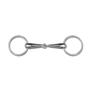 product/w/a/waldhausen_6517618.jpg