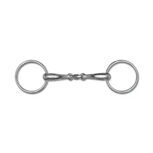 Podwójny filet anatomiczny, podwójne złamanie, masywny Waldhausen image-0