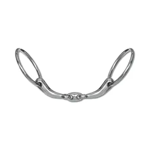 Podwójny filet anatomiczny, podwójne złamanie, masywny Waldhausen image-1