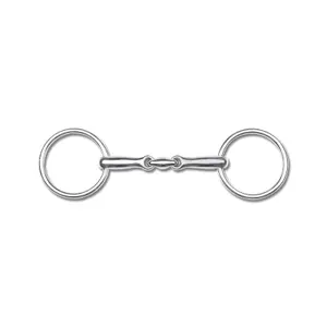 Dubbel bryggor för ponny Waldhausen Massif image-0