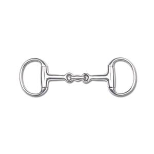 product/w/a/waldhausen_6522513.jpg
