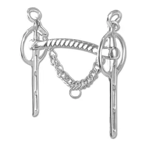 6523316-12-liverpoolbett-for-hastdragning-waldhausen-est-silver