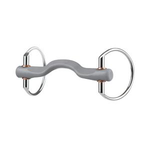 product/w/a/waldhausen_6525633-130.jpg