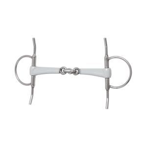 product/w/a/waldhausen_6527222-125_1.jpg