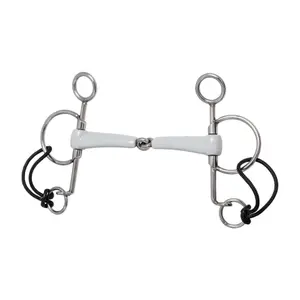 6528722-125-pelham-fur-pferde-mit-kurzer-einfacher-bruchstelle-beris-grau-silber