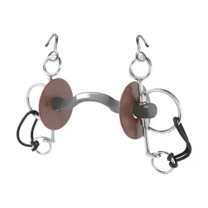 6533833-130-pelham-fur-pferde-lang-mit-zungenfreiheit-hart-beris-konnex-grau-silber-braun