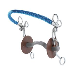 product/w/a/waldhausen_6534611-130.jpg