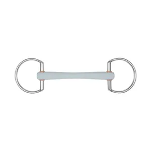 6535711-110-olivenkopftrense-beris-eggbutt-mullen-mouth-silber-110-mm