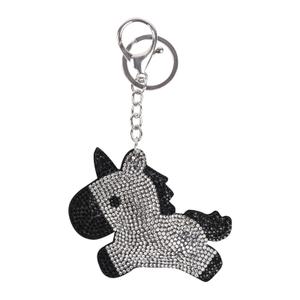 74700611-1-key-ring-waldhausen-licorne-silver-black-one-size