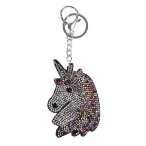 74700612-2-key-ring-waldhausen-licorne-silver-multicoloured-one-size