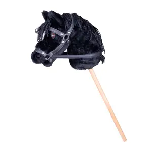 Jouet équitation enfant Waldhausen Hobby Horse image-0