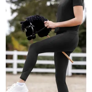 Jouet équitation enfant Waldhausen Hobby Horse image-2