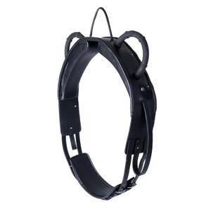 Vaulting horse Waldhausen