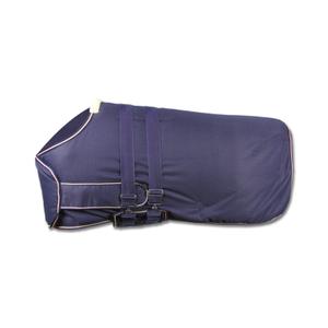 product/w/a/waldhausen_80041005_bleu-nocturne_1.jpg