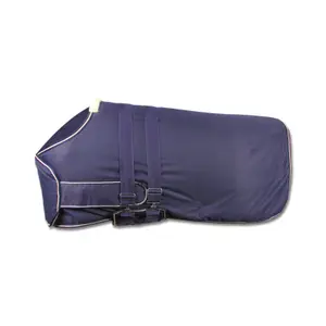 Veulendeken voor buiten Waldhausen Comfort image-0