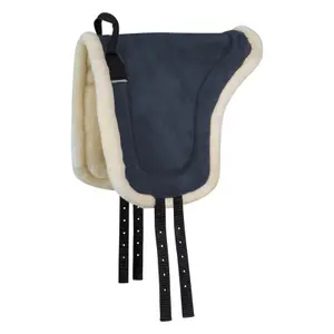 Estera para caballos Waldhausen Soft